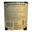 Bild von Barão da Várzea do Douro Reserve - Rotwein
