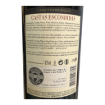 Bild von Castas Escondidas - Rotwein