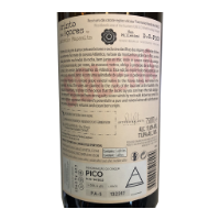 Bild von Arinto dos Açores Solera - Weißwein