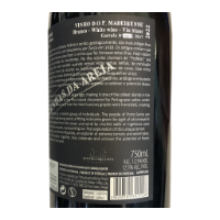 Bild von Caracol dos Profetas Fazendas da Areia - Weißwein