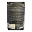 Bild von Vinho da Corda - Weißwein