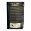 Bild von Vinho da Corda - Weißwein
