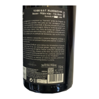 Bild von Vinho da Corda - Weißwein