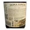 Bild von Dona Sancha - Rotwein