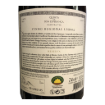 Bild von Quinta da Boa Esperança Reserve - Rotwein