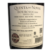 Bild von Quinta do Noval Tinto Cão - Rotwein