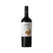 Bild von Los Boldos Tradition Carmenere - Rotwein