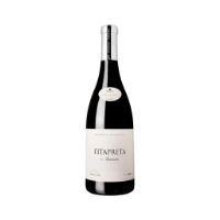 Bild von Fita Preta - Rotwein