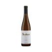 Bild von Soalheiro Primeiras Vinhas - Weißwein