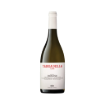 Bild von Taboadella Reserve Encruzado - Weißwein