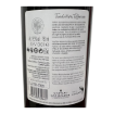 Bild von Los Boldos Tradition Carmenere - Rotwein
