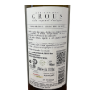 Bild von Herdade dos Grous - Weißwein
