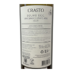 Bild von Crasto - Weißwein