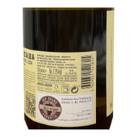 Bild von Castello d'Alba Reserve - Rotwein