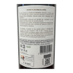 Bild von Quinta da Bacalhoa - Rotwein