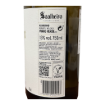 Picture of Soalheiro Primeiras Vinhas - White Wine