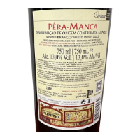 Bild von Pêra Manca - Weißwein