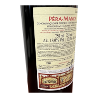 Bild von Pêra Manca - Weißwein