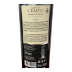 Bild von Quinta do Crasto Vinha da Ponte - Rotwein