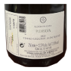 Bild von Herdade Aldeia de Cima Reserve - Weißwein
