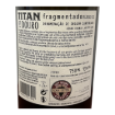 Bild von Titan of Douro Fragmentado - Weißwein