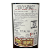Bild von Borba - Rotwein