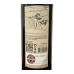 Bild von Quinta dos Murças Reserve - Rotwein