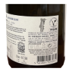 Bild von BEYRA Sauvignon Blanc - Weißwein