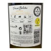 Bild von Trinca Bolotas - Weißwein