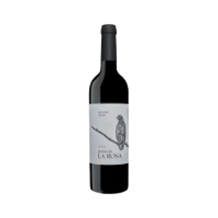 Bild von Quinta de La Rosa - Rotwein