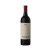 Bild von Quinta dos Murças Reserve - Rotwein