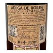 Bild von Borba Reserve - Rotwein