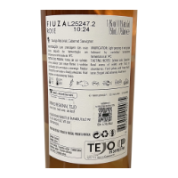 Bild von Fiuza - Roséwein