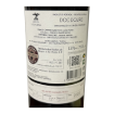 Bild von Quinta de La Rosa - Rotwein