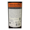 Bild von Terras do Pó - Rotwein
