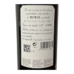 Bild von Roda Reserve - Rotwein