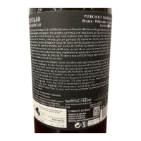 Bild von Listrão dos Profetas - Weißwein