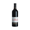 Bild von Leo d'Honor - Rotwein