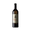Bild von Cartuxa - Weißwein