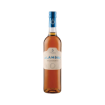 Bild von Alambre Moscatel de Setúbal - Dessertwein