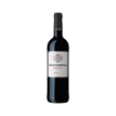 Bild von Duas Quintas - Rotwein