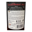 Bild von Leo d'Honor - Rotwein