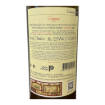 Bild von Cartuxa - Weißwein