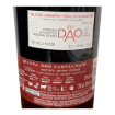 Bild von Quinta dos Carvalhais - Rotwein