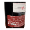 Bild von Quinta dos Carvalhais - Rotwein