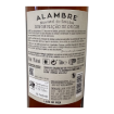 Bild von Alambre Moscatel de Setúbal - Dessertwein