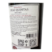 Bild von Duas Quintas - Rotwein