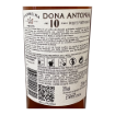 Bild von Ferreira Dona Antonia White 10 Jahre 375ml - Portwein