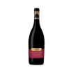 Bild von Quinta dos Carvalhais - Rotwein