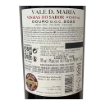 Bild von Vale Dona Maria Vinhas do Sabor - Rotwein